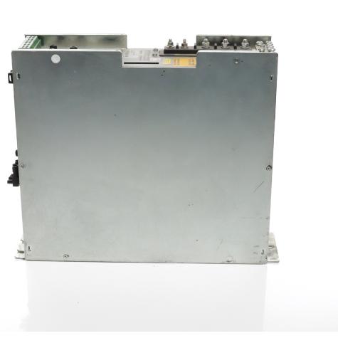 Supply module TVM 2.2-050-220/300-W1/220/380 Used